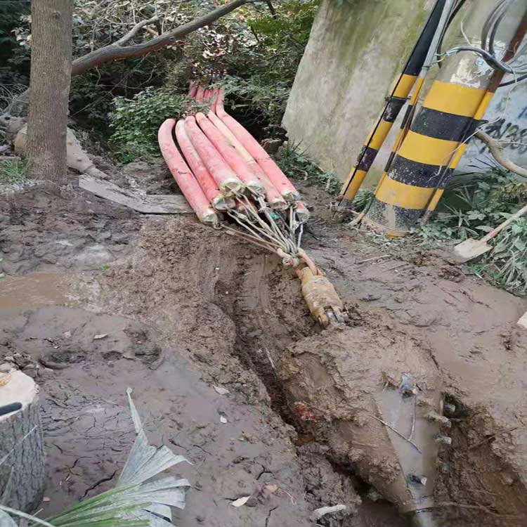 延安冷库自动武汉拖拉管